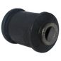 ts-buje-horquilla-inferior-izquierda-o-derecha-kia-forte-2014-2018-forte-0