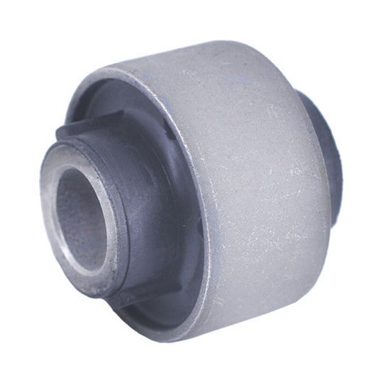 ts-buje-horquilla-inferior-izquierda-o-derecha-nissan-kicks-2017-2020-kicks-0 ts-buje-horquilla-inferior-izquierda-o-derecha-nissan-kicks-2017-2020-kicks-0