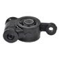 ts-buje-horquilla-delantero-inferior-izquierda-o-derecha-mazda-cx-5-2013-2016-cx-5-0