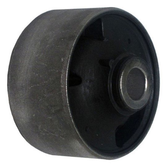 ts-buje-horquilla-inferior-izquierda-o-derecha-dodge-h100-2010-2013-h100-van-0 ts-buje-horquilla-inferior-izquierda-o-derecha-dodge-h100-2010-2013-h100-van-0