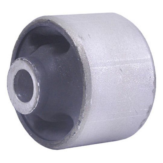 ts-buje-horquilla-inferior-izquierda-o-derecha-ford-transit-2014-2020-transit-0 ts-buje-horquilla-inferior-izquierda-o-derecha-ford-transit-2014-2020-transit-0