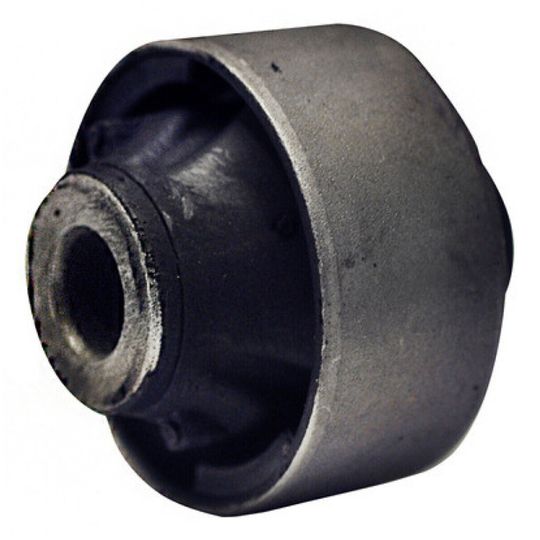 ts-buje-horquilla-inferior-izquierda-o-derecha-toyota-avanza-2007-2011-avanza-0 ts-buje-horquilla-inferior-izquierda-o-derecha-toyota-avanza-2007-2011-avanza-0