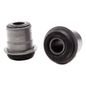 ts-buje-horquilla-delantero-superior-izquierda-o-derecha-chevrolet-s10-1982-2004-s10-0
