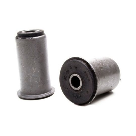 ts-buje-horquilla-delantero-inferior-izquierda-o-derecha-gmc-sonoma-1991-2004-sonoma-0 ts-buje-horquilla-delantero-inferior-izquierda-o-derecha-gmc-sonoma-1991-2004-sonoma-0