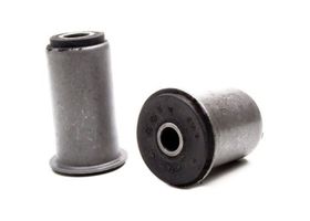 Buje Horquilla Delantero Inferior Izquierda o Derecha