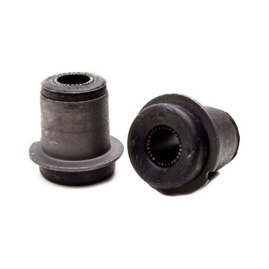 ts-buje-horquilla-delantero-superior-izquierda-o-derecha-chrysler-valiant-1977-1982-valiant-0 ts-buje-horquilla-delantero-superior-izquierda-o-derecha-chrysler-valiant-1977-1982-valiant-0