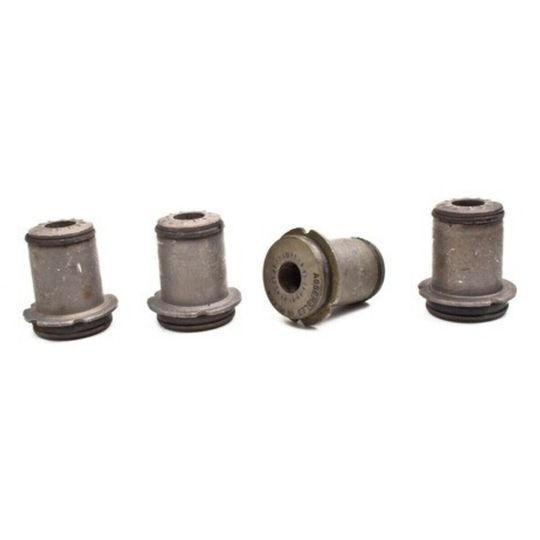 ts-buje-horquilla-delantero-superior-izquierda-o-derecha-chrysler-cordoba-1975-1976-cordoba-0 ts-buje-horquilla-delantero-superior-izquierda-o-derecha-chrysler-cordoba-1975-1976-cordoba-0