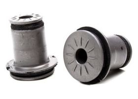 Buje Horquilla Delantero Superior Izquierda o Derecha