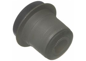 Buje Horquilla Superior Izquierda o Derecha