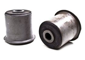 Buje Horquilla Delantero Inferior Izquierda o Derecha