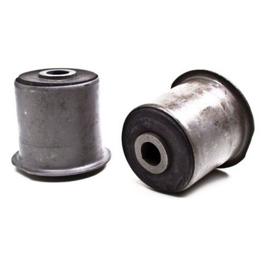 ts-buje-horquilla-delantero-inferior-izquierda-o-derecha-jeep-wrangler-1997-2006-wrangler-0 ts-buje-horquilla-delantero-inferior-izquierda-o-derecha-jeep-wrangler-1997-2006-wrangler-0