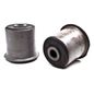 ts-buje-horquilla-delantero-inferior-izquierda-o-derecha-jeep-wrangler-1997-2006-wrangler-0