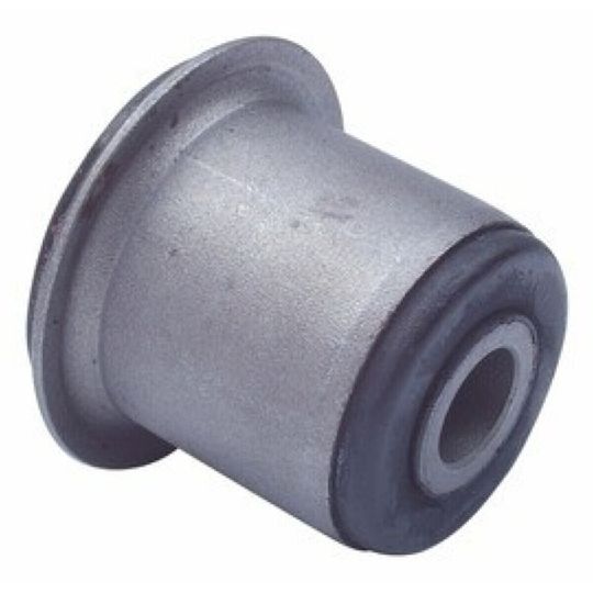 ts-buje-horquilla-superior-izquierda-o-derecha-mitsubishi-raider-2006-2009-raider-0 ts-buje-horquilla-superior-izquierda-o-derecha-mitsubishi-raider-2006-2009-raider-0