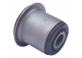 Buje Horquilla Superior Izquierda o Derecha