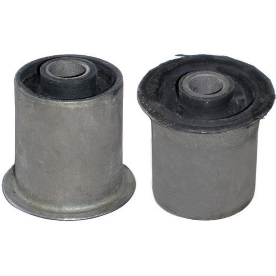 ts-buje-horquilla-superior-izquierda-o-derecha-dodge-ram-2003-2010-ram-2500-0 ts-buje-horquilla-superior-izquierda-o-derecha-dodge-ram-2003-2010-ram-2500-0