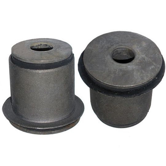 ts-buje-horquilla-superior-izquierda-o-derecha-dodge-ram-2003-2005-ram-3500-0 ts-buje-horquilla-superior-izquierda-o-derecha-dodge-ram-2003-2005-ram-3500-0