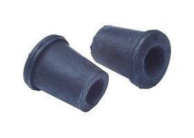 Buje Horquilla Delantero Inferior Izquierda o Derecha