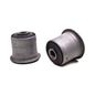 ts-buje-horquilla-delantero-superior-izquierda-o-derecha-jeep-cherokee-1984-2001-cherokee-0