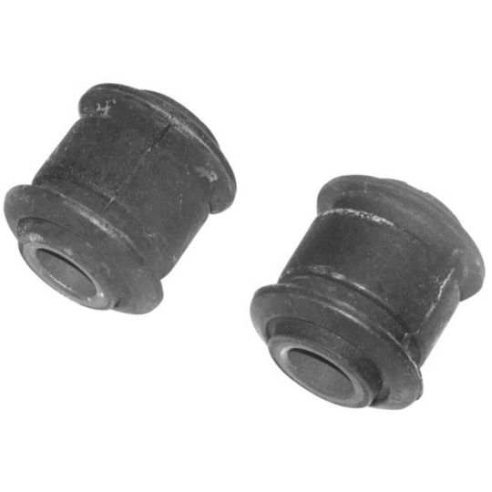 ts-buje-horquilla-trasero-inferior-izquierda-o-derecha-chevrolet-impala-2000-2011-impala-0