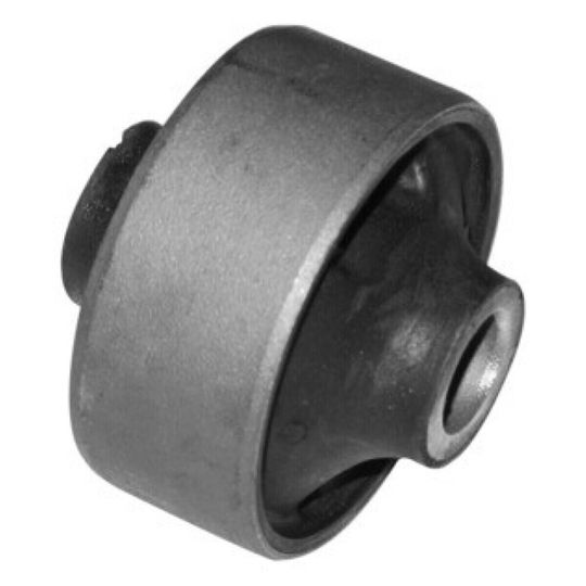 ts-buje-horquilla-inferior-izquierda-o-derecha-chevrolet-hhr-2006-2011-hhr-0 ts-buje-horquilla-inferior-izquierda-o-derecha-chevrolet-hhr-2006-2011-hhr-0