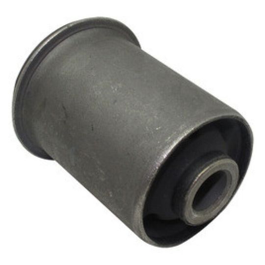 ts-buje-horquilla-inferior-izquierda-o-derecha-nissan-serie-nv-2014-2020-nv350-urvan-0 ts-buje-horquilla-inferior-izquierda-o-derecha-nissan-serie-nv-2014-2020-nv350-urvan-0