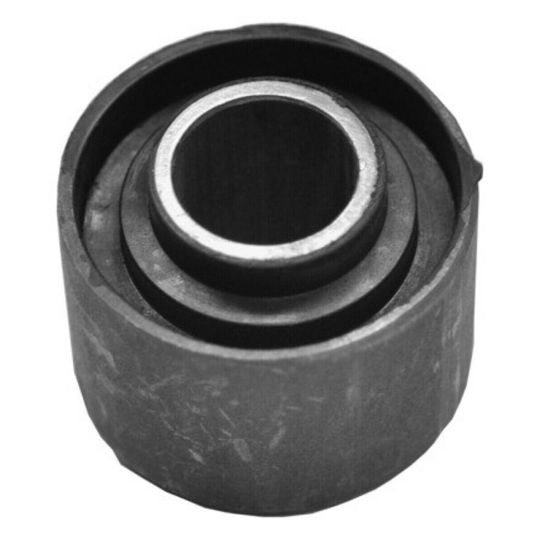 ts-buje-horquilla-inferior-izquierda-o-derecha-nissan-sentra-2001-2006-sentra-0 ts-buje-horquilla-inferior-izquierda-o-derecha-nissan-sentra-2001-2006-sentra-0