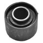 ts-buje-horquilla-inferior-izquierda-o-derecha-nissan-sentra-2001-2006-sentra-0