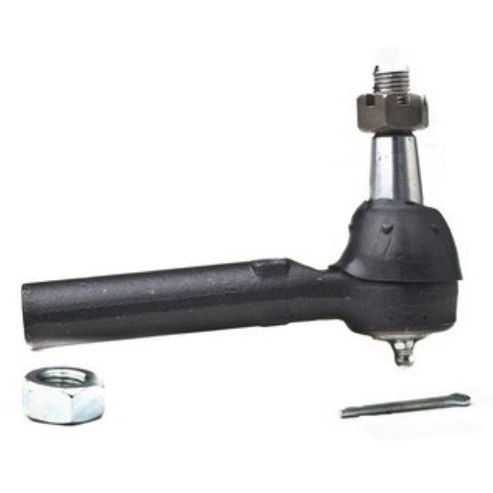 ts-terminal-exterior-izquierda-o-derecha-mazda-serie-b-2001-2010-b2300-0 ts-terminal-exterior-izquierda-o-derecha-mazda-serie-b-2001-2010-b2300-0