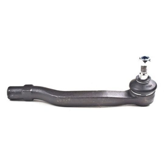 ts-terminal-exterior-izquierda-o-derecha-acura-tl-1999-2003-tl-0 ts-terminal-exterior-izquierda-o-derecha-acura-tl-1999-2003-tl-0