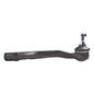 ts-terminal-exterior-izquierda-o-derecha-honda-accord-1998-2002-accord-0