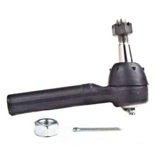 ts-terminal-exterior-izquierda-o-derecha-gmc-yukon-2000-2006-yukon-0 ts-terminal-exterior-izquierda-o-derecha-gmc-yukon-2000-2006-yukon-0