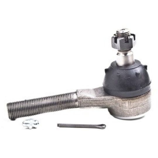 ts-terminal-exterior-izquierda-o-derecha-ford-grand-marquis-1991-2002-grand-marquis-0 ts-terminal-exterior-izquierda-o-derecha-ford-grand-marquis-1991-2002-grand-marquis-0