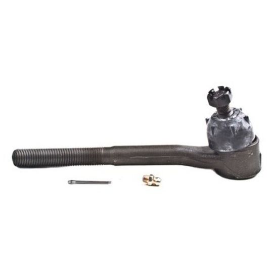 ts-terminal-exterior-izquierda-o-derecha-chevrolet-caprice-1966-1970-caprice-0 ts-terminal-exterior-izquierda-o-derecha-chevrolet-caprice-1966-1970-caprice-0