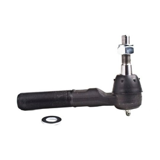 ts-terminal-exterior-izquierda-o-derecha-dodge-ram-2000-2002-ram-1500-0 ts-terminal-exterior-izquierda-o-derecha-dodge-ram-2000-2002-ram-1500-0