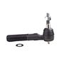 ts-terminal-exterior-izquierda-o-derecha-dodge-ram-2000-2002-ram-3500-0