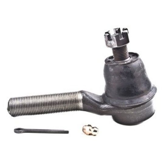 ts-terminal-exterior-izquierda-o-derecha-dodge-serie-d-1969-1971-d100-pickup-0