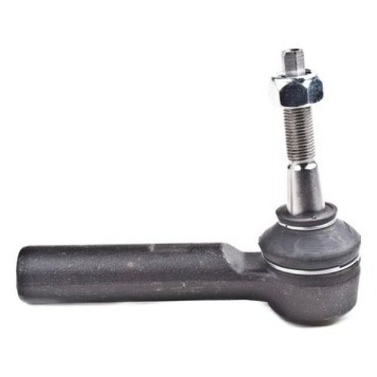 ts-terminal-exterior-izquierda-o-derecha-dodge-grand-caravan-2001-2007-grand-caravan-0 ts-terminal-exterior-izquierda-o-derecha-dodge-grand-caravan-2001-2007-grand-caravan-0