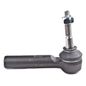 ts-terminal-exterior-izquierda-o-derecha-jeep-patriot-2007-2017-patriot-0