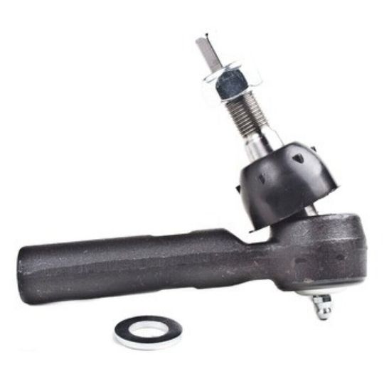 ts-terminal-exterior-izquierda-o-derecha-dodge-ram-2003-2005-ram-3500-0 ts-terminal-exterior-izquierda-o-derecha-dodge-ram-2003-2005-ram-3500-0