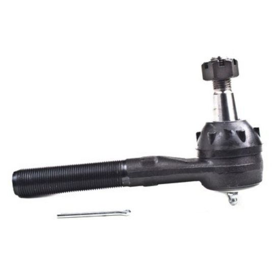 ts-terminal-exterior-izquierda-o-derecha-dodge-ramcharger-2000-2001-ramcharger-0 ts-terminal-exterior-izquierda-o-derecha-dodge-ramcharger-2000-2001-ramcharger-0