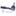 ts-terminal-exterior-izquierda-o-derecha-toyota-sequoia-2001-2002-sequoia-0