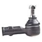 ts-terminal-exterior-izquierda-o-derecha-ford-focus-2000-2004-focus-0