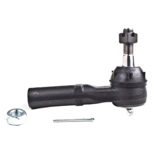 ts-terminal-exterior-izquierda-o-derecha-chevrolet-silverado-2001-2010-silverado-3500-0 ts-terminal-exterior-izquierda-o-derecha-chevrolet-silverado-2001-2010-silverado-3500-0