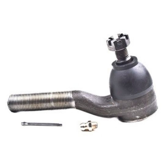 ts-terminal-exterior-izquierda-o-derecha-ford-falcon-1967-1969-falcon-0 ts-terminal-exterior-izquierda-o-derecha-ford-falcon-1967-1969-falcon-0