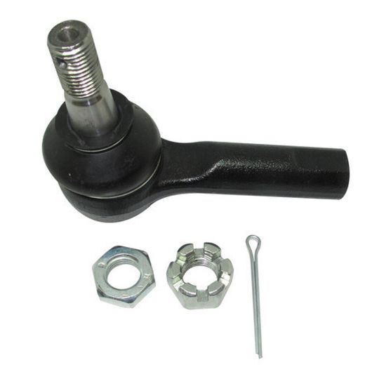 ts-terminal-exterior-izquierda-o-derecha-nissan-pathfinder-1996-2004-pathfinder-0 ts-terminal-exterior-izquierda-o-derecha-nissan-pathfinder-1996-2004-pathfinder-0