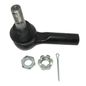 ts-terminal-exterior-izquierda-o-derecha-nissan-pathfinder-1996-2004-pathfinder-0