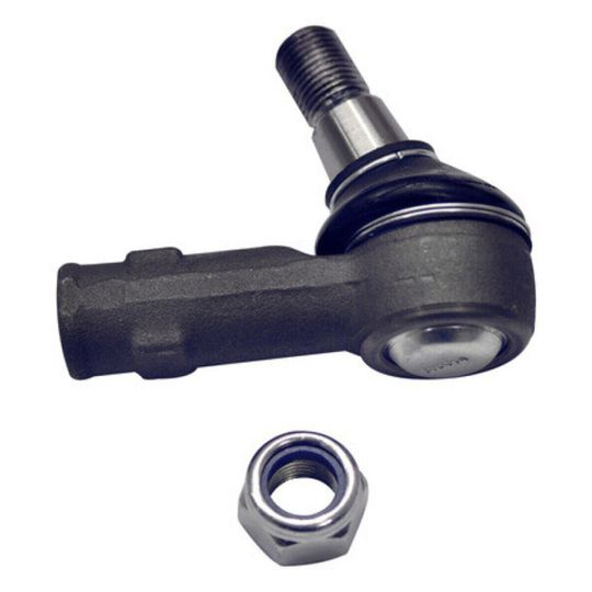 ts-terminal-exterior-izquierda-o-derecha-mercedes-benz-sprinter-2004-2006-sprinter-0 ts-terminal-exterior-izquierda-o-derecha-mercedes-benz-sprinter-2004-2006-sprinter-0