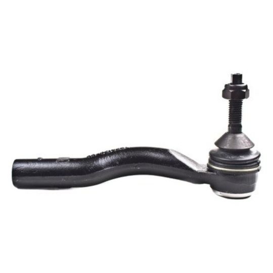 ts-terminal-exterior-izquierda-o-derecha-lincoln-town-car-2003-2011-town-car-0 ts-terminal-exterior-izquierda-o-derecha-lincoln-town-car-2003-2011-town-car-0