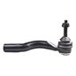 ts-terminal-exterior-izquierda-o-derecha-mercury-grand-marquis-2005-2011-grand-marquis-0