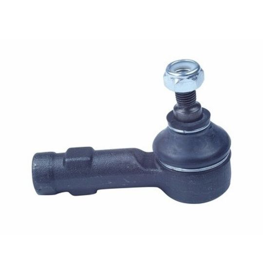 ts-terminal-exterior-izquierda-o-derecha-mitsubishi-lancer-2003-2007-lancer-0 ts-terminal-exterior-izquierda-o-derecha-mitsubishi-lancer-2003-2007-lancer-0